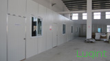 Nanjing Luqint Paper Products Manufacturing Co., Ltd.
