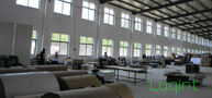Nanjing Luqint Paper Products Manufacturing Co., Ltd.
