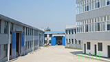 Nanjing Luqint Paper Products Manufacturing Co., Ltd.
